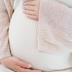 作为一个大🔯公司，按🙅‍♂️💂定义来❕说，我💮们有12万🇳🇱😄名员工👀🇬🇬